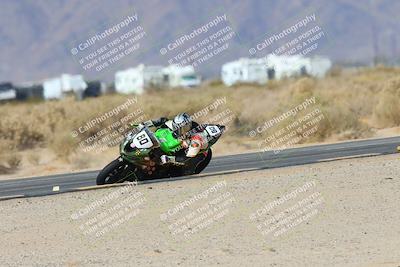 media/Jan-19-2024-Apex Assassins-CVMA Friday (Fri) [[74e94f2102]]/Racer 2/Session 3 (Turn 16)/